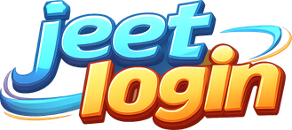 jeet login প্রধান লোগো